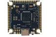 2025-06-16T08:37:33.328Z-405 (2).png