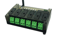 2023-11-03T12:47:34.823Z-esp32_relays_din_rail_enclosure2.png