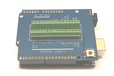 2016-12-12T18:30:26.506Z-product_2.jpg