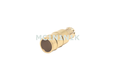 2025-10-14T10:55:49.245Z-MC1N1N1L-1000-2.png