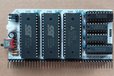 2024-10-27T20:06:24.724Z-SC602 - Assembled B - 3x2.jpg