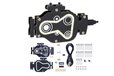 2024-12-25T09:37:05.900Z-Engine_LED_Light_Kit_1.jpg