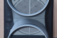2025-05-01T13:26:58.075Z-PicoAhu_04.png