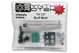 2023-07-17T17:32:23.902Z-Synthrotek-1U-LIL-Buff-MULT-KIT_ETSY.jpg