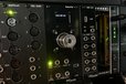 2023-08-28T21:30:29.661Z-Eurorack_MotorPot_eurorack.jpg