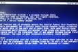 2025-01-30T20:52:38.030Z-planetfall w fixed vt52 partial emulation.jpg