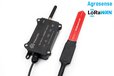 2024-05-31T05:53:40.235Z-AgroSense Soil Moisture Sensor LoRaWAN-1.jpg