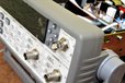 2022-02-10T23:18:28.942Z-Agilent 53132A 53131A 3GHZ option DIY Open source (11).JPG