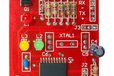 2024-05-21T20:54:41.522Z-tinyV2.0.jpg