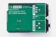 2025-09-24T09:27:34.309Z-Kappa3710Ard-I2C DMX Receiver Chip INACKS (2).jpg