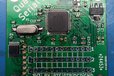 2017-09-21T16:28:19.466Z-IMG_20170921_172416.jpg