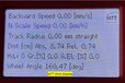 2023-11-12T03:56:48.003Z-Slide14.JPG