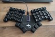2025-07-22T13:06:21.766Z-Jean_MantaRay_Build.jpg