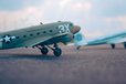 2024-12-03T13:52:21.543Z-DC3_C47_05-scaled (1).jpg