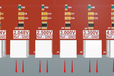 2025-07-30T17:33:12.994Z-2025-07-30_19h43_32.png