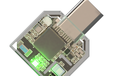 2025-09-03T22:43:43.525Z-Case_2_resin_2025-Mar-03_11-42-04PM-000_CustomizedView9200924967_png.png