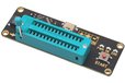 2024-06-27T18:54:10.526Z-26016 Arduino stand alone bootloader programmer V3 3.jpg