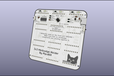 2024-12-12T01:34:34.861Z-Minibadge Holder 3x3-back.png