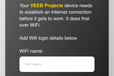 2025-04-30T09:07:52.279Z-veeb-projects-login-screen-affirmation-station-wifi-setup.png