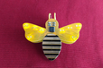 2018-05-03T03:36:46.928Z-beezy_all.png