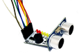2020-02-07T14:23:54.234Z-157183844782521700.png