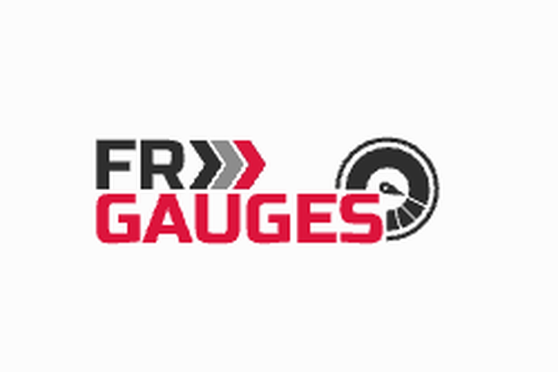 FRGauges