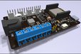 2024-06-15T15:29:39.195Z-3D_v1_3_2.jpg