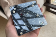 2025-09-22T05:31:36.970Z-微信图片_20250921170405_205_42.png