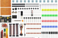2024-09-05T23:28:17.132Z-a.png