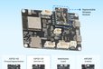 2025-02-26T01:37:20.421Z-ESP32_Advance 2.8inch_HMI_Touchscreen_with_replaceable_module_design.jpg