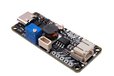 2025-01-13T23:31:47.937Z-AR4350 - UNIT Cargador de Batería LiPo Boost & I2C (2).jpg