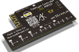 2025-01-14T15:42:40.959Z-ASR33-bottom.png