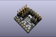2024-12-05T18:20:07.993Z-ATTiny Development Minibadge-profile-front.png