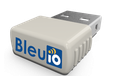 2024-11-18T16:29:08.220Z-bleuIO pro.png