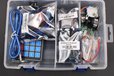 2023-09-20T22:51:02.759Z-Arduino Nano and NodeMCU IOT Kit_14-1000x750.jpg