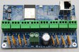 2024-06-26T15:25:22.003Z-8_port_led_distro_v3_2.jpg