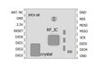 2020-10-10T01:10:12.868Z-LORA Module M-SX1278-S2 Pin.jpg