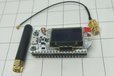 2024-12-16T11:54:46.211Z-heltec01.jpg
