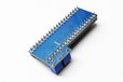 2020-05-18T15:06:35.491Z-c64-lumafix-jr--2.jpg