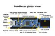 2019-05-09T06:07:14.703Z-PowMeter global view v0.9_1024-866px.jpg