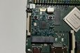 2025-05-27T00:43:14.474Z-SBC2.jpg