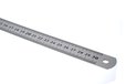 2018-01-09T16:47:16.717Z-Metal-Ruler-30cm-Stainless-Steel-Straight-Ruler-Measuring-Scale-Ruler-Art-Accessories-Office-School-Supplies (3).jpg