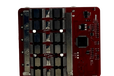2025-07-14T08:30:56.166Z-0956A68D22550C07BA2BB800831260AA.png