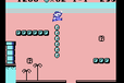 2014-08-26T08:54:10.068Z-gb_mario.png