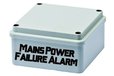 2024-06-23T20:03:02.962Z-mains power failure alarm.jpg