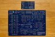 2023-07-02T01:22:21.028Z-gigandpluggy.jpg