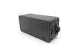 2024-12-28T14:56:42.509Z-UPS-Lite_EPD_Case_2.jpg