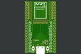 2024-09-25T14:11:43.051Z-ESP32-S2_S3-WROOM_flexypin.jpg