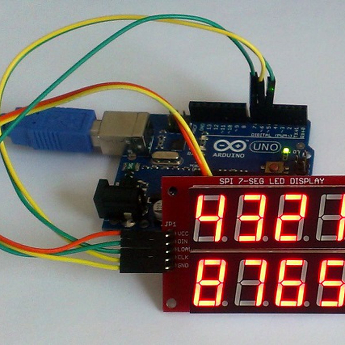 Дисплей 1. Ардуино дисплей spi. Spi display arduino uno. Lcd_spi_st7735. Oled дисплей spi i2c 0.
