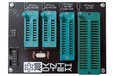 2021-07-28T19:11:39.649Z-AVR-programming-board2.JPG